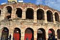 DSC_0407_ Na het Colosseum het grootste bewaard gebleven Romeinse amfitheater